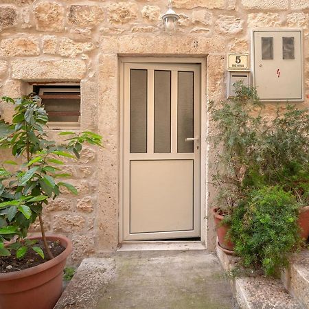 Mandina - Harbourside Guesthouse Hvar Town Extérieur photo